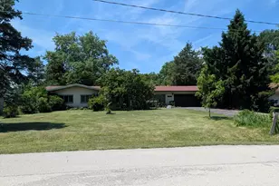 13952 Cokes Rd, Homer Glen, IL 60491 - Photo 1
