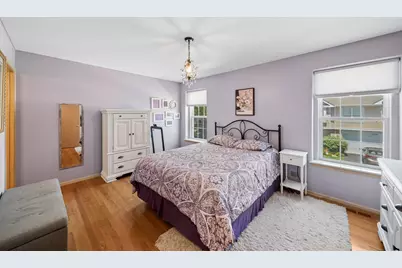 2347 Old George Way, Downers Grove, IL 60515 - Photo 11