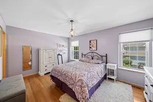 2347 Old George Way, Downers Grove, IL 60515 - Photo 11