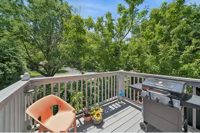 2347 Old George Way, Downers Grove, IL 60515 - Photo 19