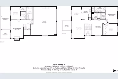 2347 Old George Way, Downers Grove, IL 60515 - Photo 21