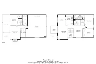 2347 Old George Way, Downers Grove, IL 60515 - Photo 21