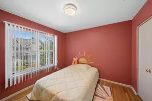 2347 Old George Way, Downers Grove, IL 60515 - Photo 13