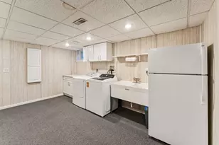 328 Windsor Ln, Inverness, IL 60010 - Photo 25