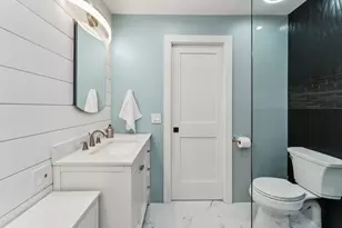 328 Windsor Ln, Inverness, IL 60010 - Photo 17