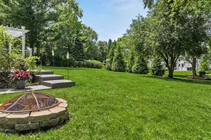 328 Windsor Ln, Inverness, IL 60010 - Photo 29