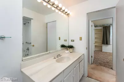 518 Whitehall Way, Bolingbrook, IL 60440 - Photo 9