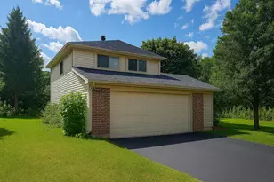 518 Whitehall Way, Bolingbrook, IL 60440 - Photo 1
