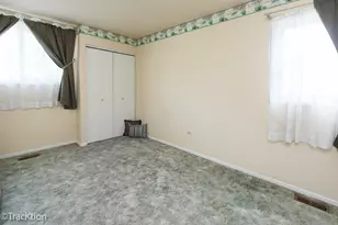 518 Whitehall Way, Bolingbrook, IL 60440 - Photo 11