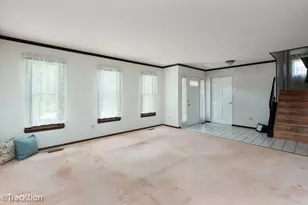 518 Whitehall Way, Bolingbrook, IL 60440 - Photo 5