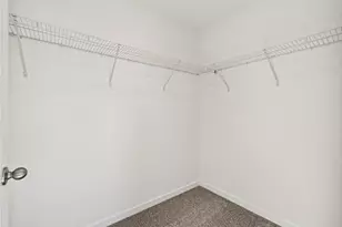 2909 Savana Dr, Joliet, IL 60435 - Photo 25