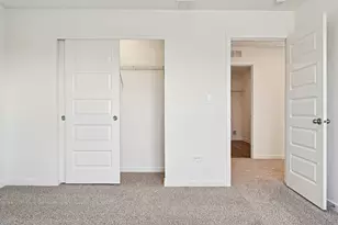 2909 Savana Dr, Joliet, IL 60435 - Photo 33