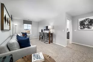 2909 Savana Dr, Joliet, IL 60435 - Photo 53