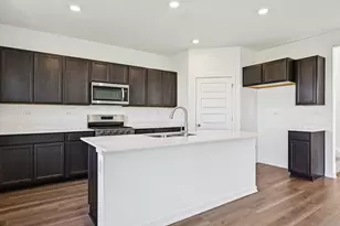 2909 Savana Dr, Joliet, IL 60435 - Photo 11