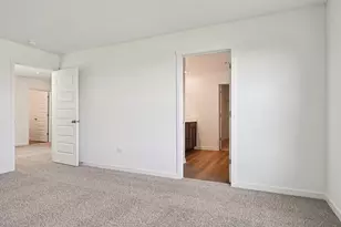 2909 Savana Dr, Joliet, IL 60435 - Photo 27