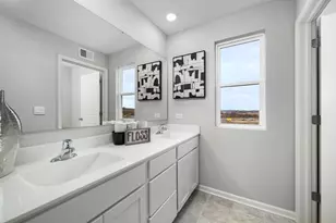 2909 Savana Dr, Joliet, IL 60435 - Photo 55