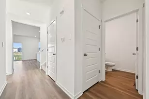 2909 Savana Dr, Joliet, IL 60435 - Photo 5