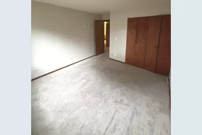 2123 Northwind Circle #2123, Schaumburg, IL 60194 - Photo 19