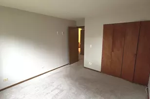 2123 Northwind Cir, Schaumburg, IL 60194 - Photo 19