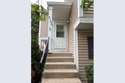 2123 Northwind Circle #2123, Schaumburg, IL 60194 - Photo 3