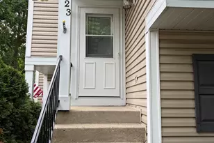 2123 Northwind Cir, Schaumburg, IL 60194 - Photo 3