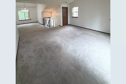 2123 Northwind Circle #2123, Schaumburg, IL 60194 - Photo 7