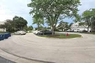 2123 Northwind Cir, Schaumburg, IL 60194 - Photo 23