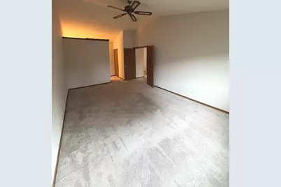 2123 Northwind Circle #2123, Schaumburg, IL 60194 - Photo 13