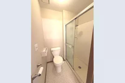 2123 Northwind Circle #2123, Schaumburg, IL 60194 - Photo 15