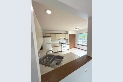 2123 Northwind Circle #2123, Schaumburg, IL 60194 - Photo 9