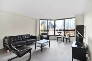 405 N Wabash Ave, Chicago, IL 60611 - Photo 3