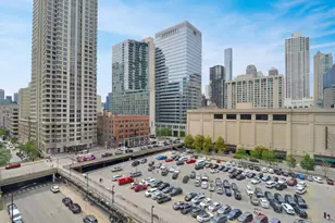 405 N Wabash Ave, Chicago, IL 60611 - Photo 21