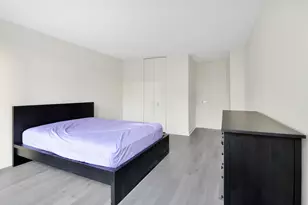 405 N Wabash Ave, Chicago, IL 60611 - Photo 15