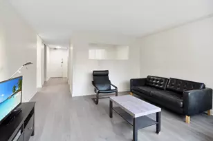 405 N Wabash Ave, Chicago, IL 60611 - Photo 5