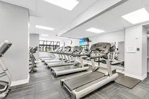 405 N Wabash Ave, Chicago, IL 60611 - Photo 25