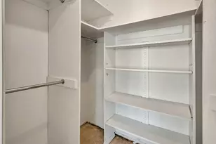 405 N Wabash Ave, Chicago, IL 60611 - Photo 17