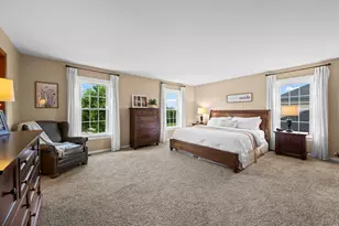 1565 Freeman Rd, Hoffman Estates, IL 60192 - Photo 29