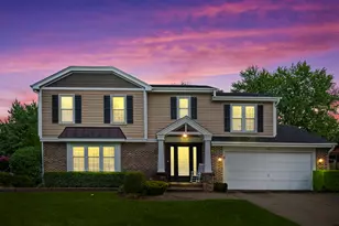 1565 Freeman Rd, Hoffman Estates, IL 60192 - Photo 45
