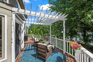 1565 Freeman Rd, Hoffman Estates, IL 60192 - Photo 5