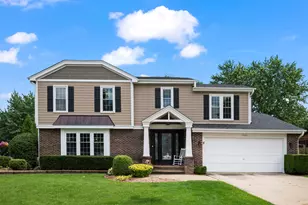 1565 Freeman Rd, Hoffman Estates, IL 60192 - Photo 1