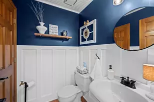 1565 Freeman Rd, Hoffman Estates, IL 60192 - Photo 25