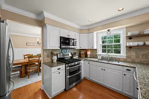 1565 Freeman Rd, Hoffman Estates, IL 60192 - Photo 19