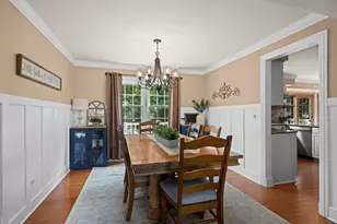 1565 Freeman Rd, Hoffman Estates, IL 60192 - Photo 15