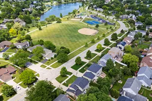 1565 Freeman Rd, Hoffman Estates, IL 60192 - Photo 41
