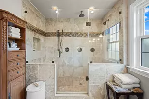 1565 Freeman Rd, Hoffman Estates, IL 60192 - Photo 31