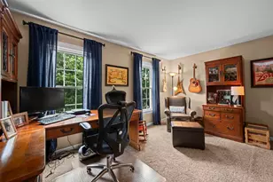 1565 Freeman Rd, Hoffman Estates, IL 60192 - Photo 33
