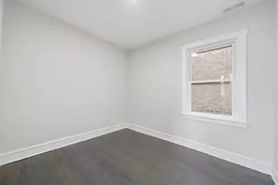 6623 S Vernon Ave, Chicago, IL 60637 - Photo 17