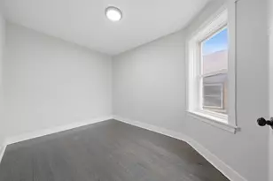 6623 S Vernon Ave, Chicago, IL 60637 - Photo 13