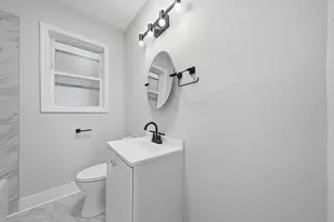 6623 S Vernon Ave, Chicago, IL 60637 - Photo 9