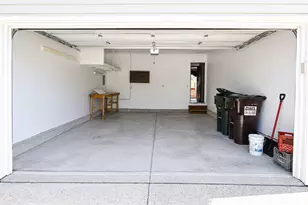 5111 Springdale Ln, McHenry, IL 60050 - Photo 17